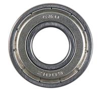 KS Tools 515.1200-R017P Rodamiento de bolas