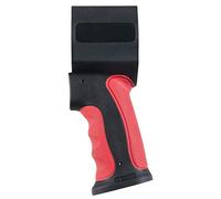 KS Tools 515.1200-R020P Carcasa
