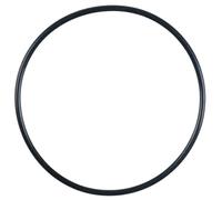 KS Tools 515.1200-R022P Junta tórica