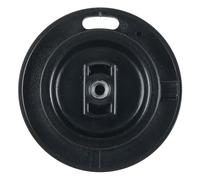 KS Tools 515.1200-R023P Conmutador