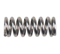 KS Tools 515.1200-R024P Muelle