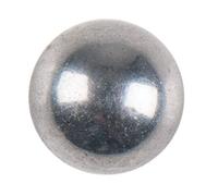 KS Tools 515.1200-R025P Bola de acero