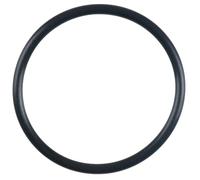 KS Tools 515.1200-R026P Junta tórica
