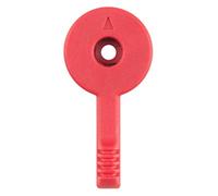 KS Tools 515.1200-R027P Palanca de conmutación