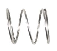 KS Tools 515.1200-R033P Muelle