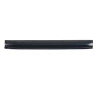 KS Tools 515.1200-R034P Pasador