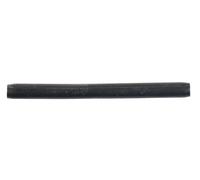 KS Tools 515.1200-R035P Pasador