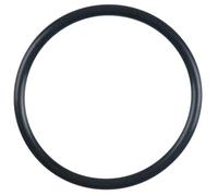 KS Tools 515.1200-R036P Junta tórica