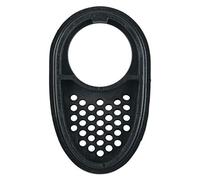 KS Tools 515.1200-R037P Deflector de escape