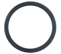 KS Tools 515.1200-R038P Junta de escape