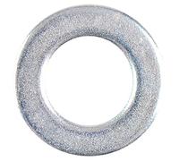 KS Tools 515.1200-R039P Anillo de estanquidad
