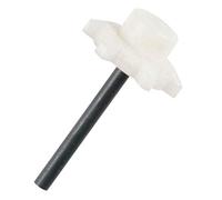 KS Tools 515.1200-R041P Válvula de presión
