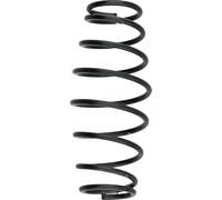 KS Tools 515.1200-R042P Muelle de válvula
