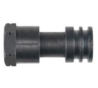 KS Tools 515.1200-R044P Tornillo de entrada de aire