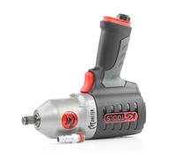 KS TOOLS 515.1210 Atornillador a percusión