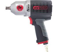 KS TOOLS 515.1210 Atornillador a percusión