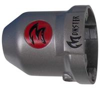 KS Tools 515.1210-R001P Carcasa de martillo