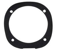 KS Tools 515.1210-R002P Junta de carcasa