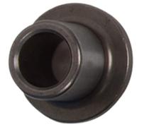 KS Tools 515.1210-R003P Camisa