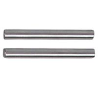 KS Tools 515.1210-R005P Vástago de tope