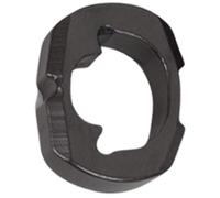 KS Tools 515.1210-R006P Martillo