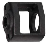 KS Tools 515.1210-R007P Jaula de martillo