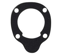 KS Tools 515.1210-R011P Junta de tapa trasera de carcasa