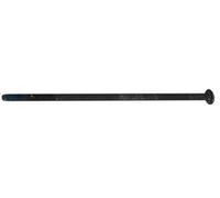 KS Tools 515.1210-R013P Perno roscado (media caña)