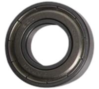 KS Tools 515.1210-R014P Rodamiento de bolas