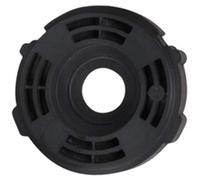 KS TOOLS 515.1210-R015P Herramienta