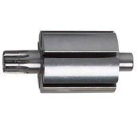 KS Tools 515.1210-R017P Rotor