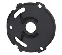 KS Tools 515.1210-R019P Placa de cierre