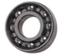 KS Tools 515.1210-R020P Rodamiento de bolas