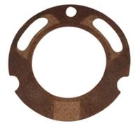 KS Tools 515.1210-R021P Junta de carcasa de rotor
