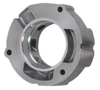 KS Tools 515.1210-R022P Placa de zócalo de conmutador