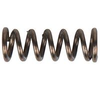 KS Tools 515.1210-R023P Perno de ballesta