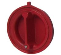 KS Tools 515.1210-R025P Llave de paso