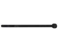 KS Tools 515.1210-R027P Perno roscado