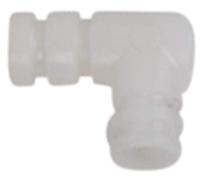 KS Tools 515.1210-R028P Entrada