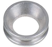 KS Tools 515.1210-R030P Manguito distanciador