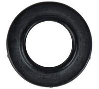 KS Tools 515.1210-R032P Anillo de estanquidad