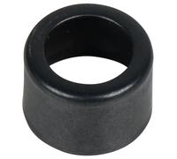 KS Tools 515.1210-R033P Manguito