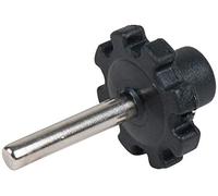 KS Tools 515.1210-R034P Válvula de presión