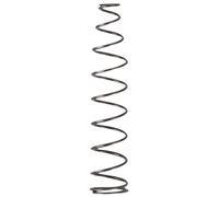 KS Tools 515.1210-R035P Muelle de válvula
