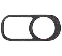KS Tools 515.1210-R037P Junta de escape