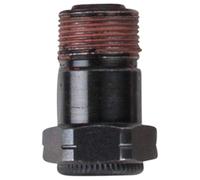 KS Tools 515.1210-R039P Tornillo de entrada de aire