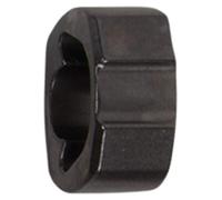 KS Tools 515.1270-R005P Martillo