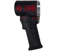 KS TOOLS 515.1270-R007P Herramienta