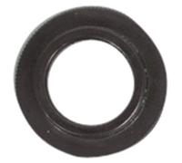 KS Tools 515.1270-R008P Carcasa de casquillo de martillo