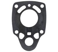 KS TOOLS 515.1270-R009P Herramienta